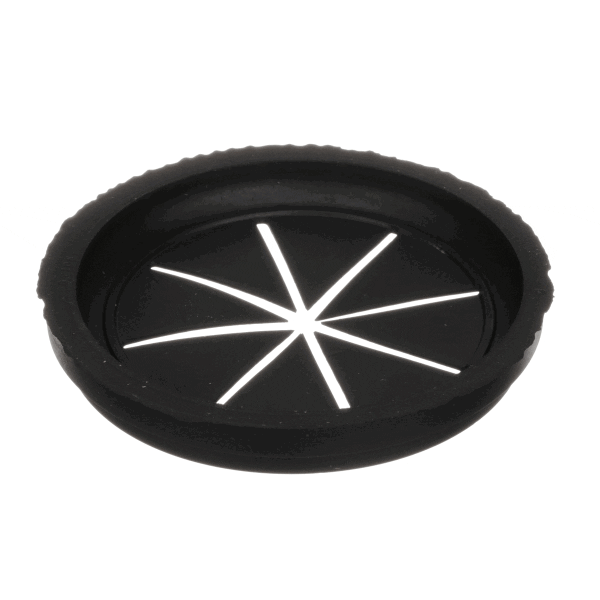 Hobart 00-202106 Splash Guard (HOB00-202106) Each