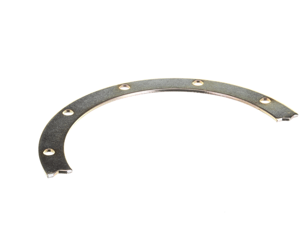 Hobart 00-203185 Cone Clamps (HOB00-203185) Each