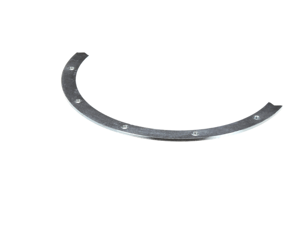 Hobart 00-203191 Cone Clamp-Tapped (HOB00-203191) Each