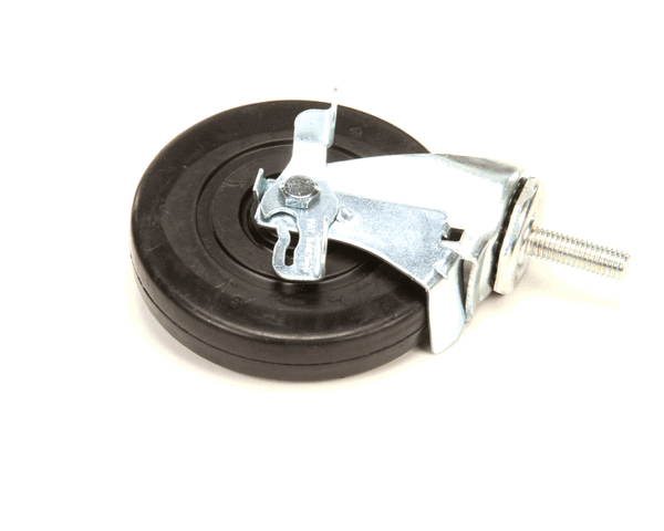 Hobart 00-205003 Caster Only Wilock (HOB00-205003) Each