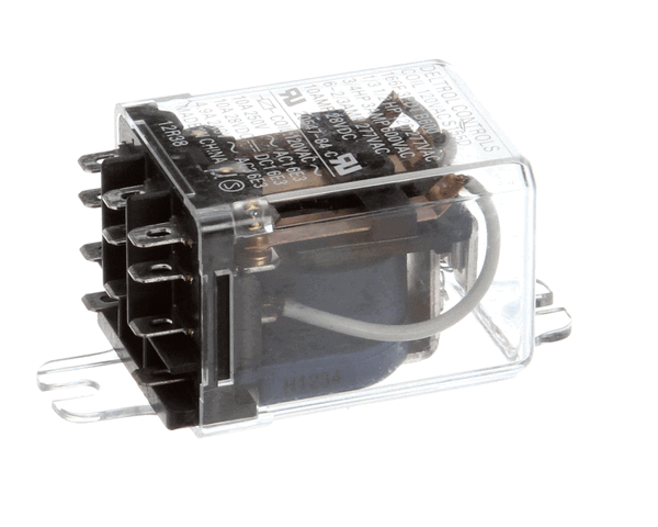 Hobart 00-205113-00001 Relay (HOB00-205113-00001) Each