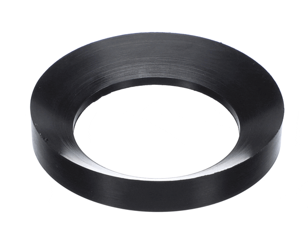 Hobart 00-226556 Grommet (HOB00-226556) Each