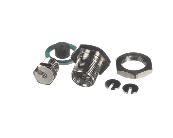 Hobart 00-227024 Screw, Hollow (HOB00-227024) Each