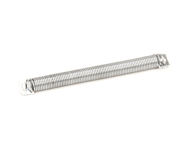 Hobart 00-227855 Spring (HOB00-227855) Each