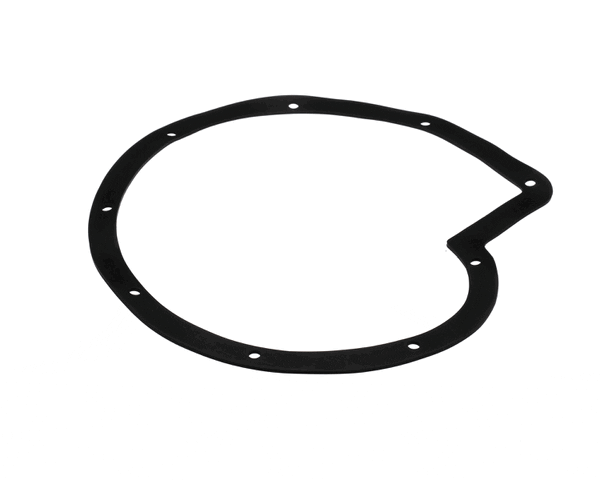 Hobart 00-229402 Gasket, (HOB00-229402) Each
