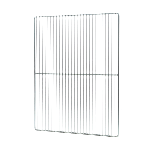 Hobart 00-239041 Shelf,Wire Czw (HOB00-239041) Each