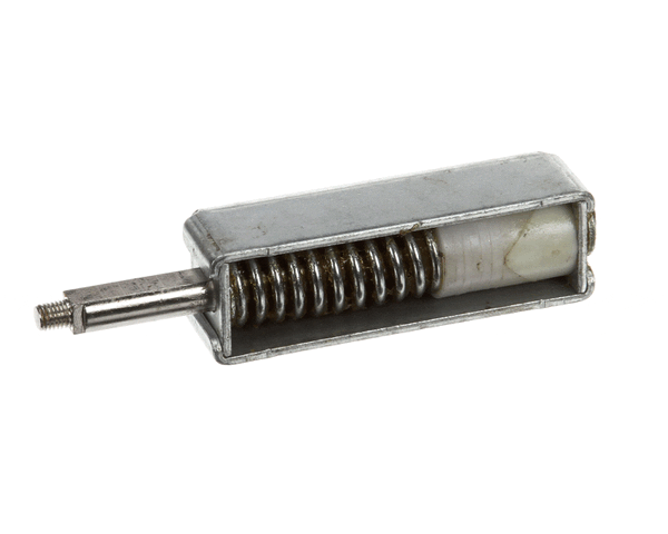 Hobart 00-239157 Hinge Mechanism (HOB00-239157) Each