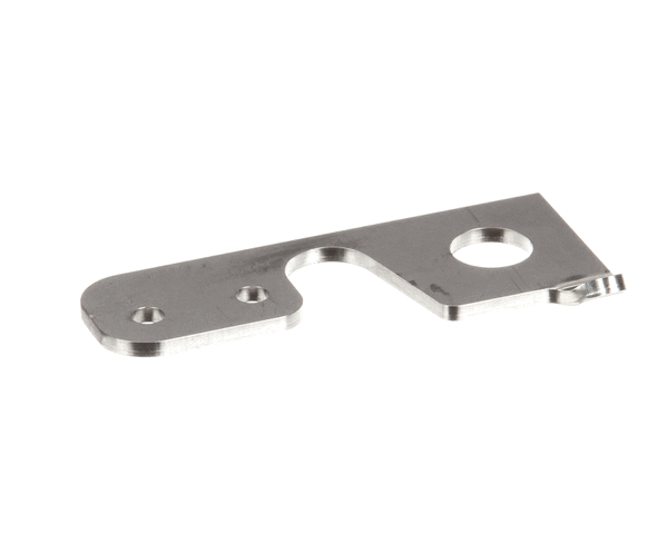 Hobart 00-239665 Door Stop Lh (HOB00-239665) Each