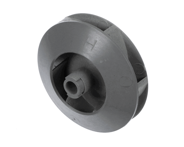 Hobart 00-241053 Impeller (HOB00-241053) Each