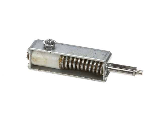 Hobart 00-265839 Hinge Kit (HOB00-265839) Each