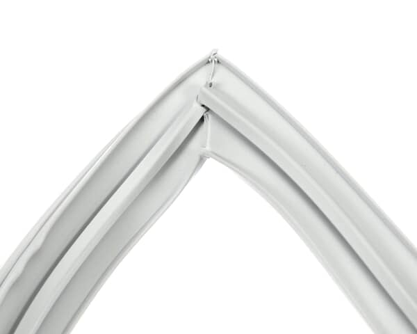 Hobart 00-266379-00001 Door Gasket (HOB00-266379-00001) Each