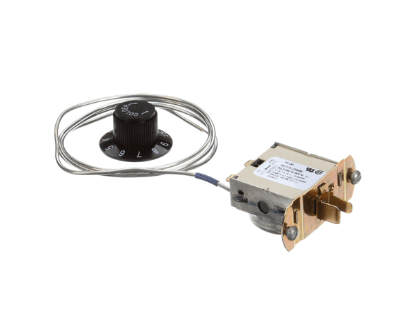 aiko☺︎ Hobart 00-267275 Control,Refrigerator (HOB00-267275) Each