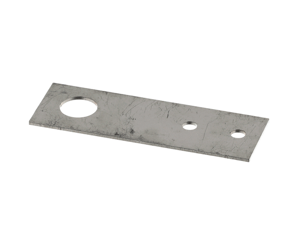 Hobart 00-267387 Plate,Dr Stop Rein (HOB00-267387) Each