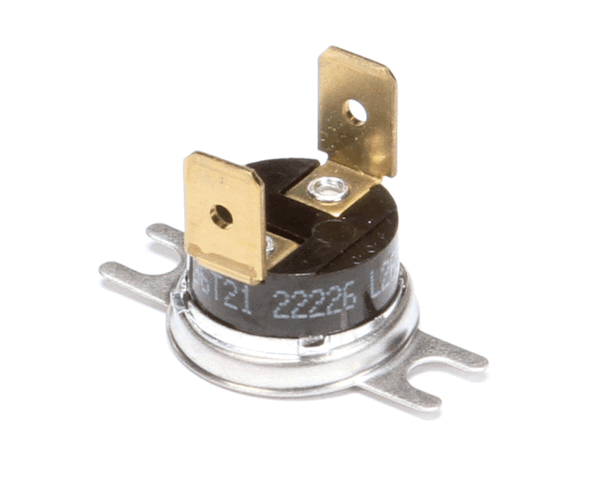 Hobart 00-267563-00002 Thermostat,Protective (HOB00-267563-00002) Each