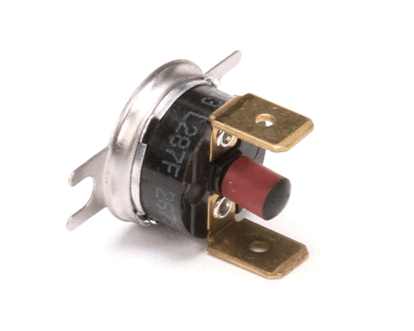 Hobart 00-267563 Thermostat,Protective (HOB00-267563) Each