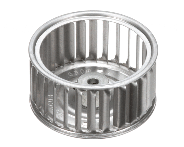 Hobart 00-267727 Wheel,Blower (HOB00-267727) Each