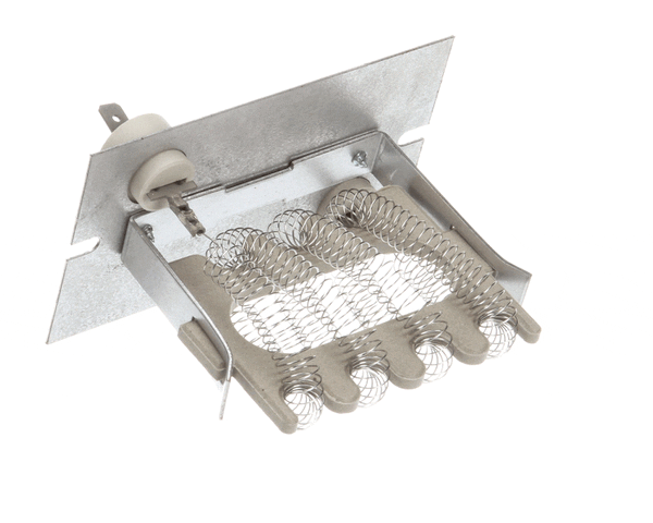 Hobart 00-267765-00002 Heater,800W,200V (HOB00-267765-00002) Each