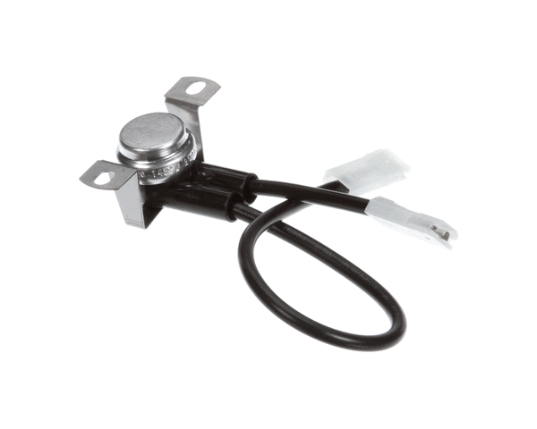 Hobart 00-269122 Thermostat (HOB00-269122) Each