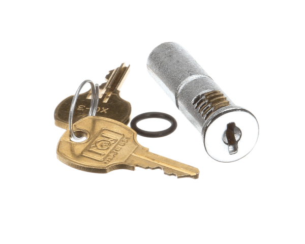 Hobart 00-269315 Lock Plug Assembly (HOB00-269315) Each