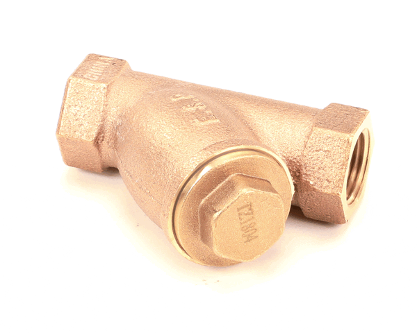 Hobart 00-270258 Strainer,Line 1/2 (HOB00-270258) Each