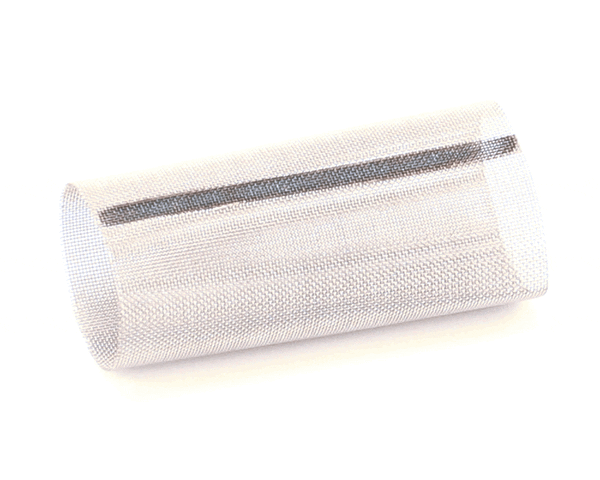 Hobart 00-270260 Strainer Screen (HOB00-270260) Each