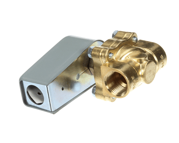 Hobart 00-270329-00001 Solenoid Valve, 120/110V (HOB00-270329-00001) Each