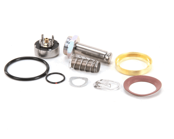 Hobart 00-270336 Valve Repair Kit (HOB00-270336) Each