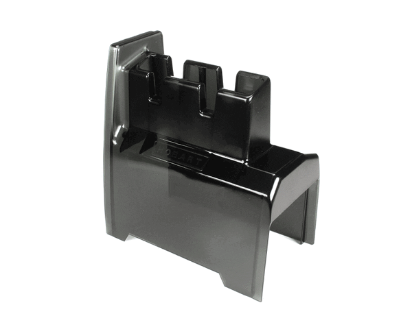 Hobart 00-270348 Cover,Tenderizer (HOB00-270348) Each