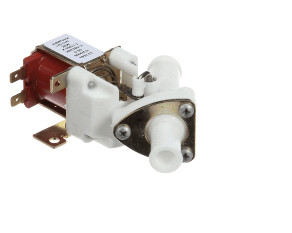 Hobart 00-270399-00003 Valve, Drain (HOB00-270399-00003) Each