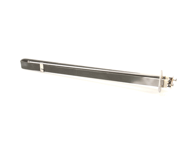 Hobart 00-270413-00003 Heater Assembly (HOB00-270413-00003) Each