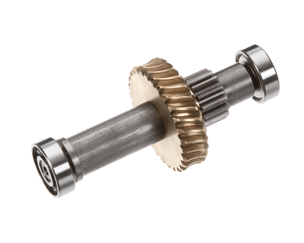 Hobart 00-270533-00001 Shaft Assembly (HOB00-270533-00001) Each