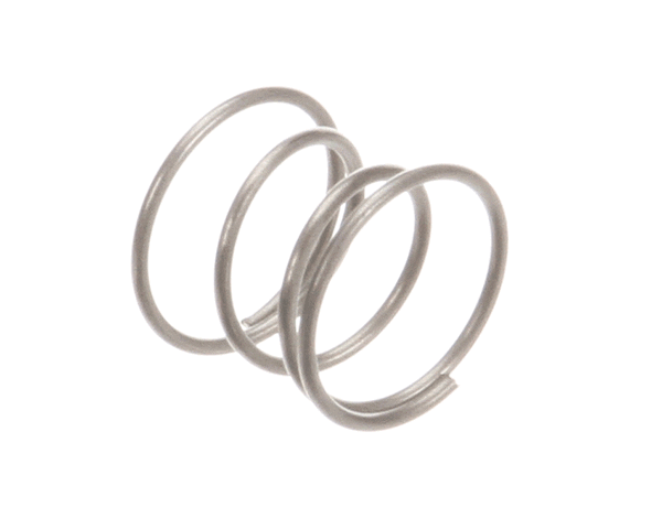 Hobart 00-270718 Spring, Beater (HOB00-270718) Each