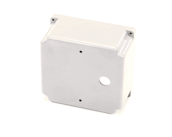 Hobart 00-270926 Box, Junction, Aut (HOB00-270926) Each