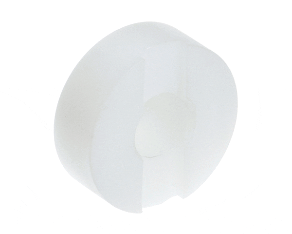 Hobart 00-270927 Bearing, Pilot (HOB00-270927) Each