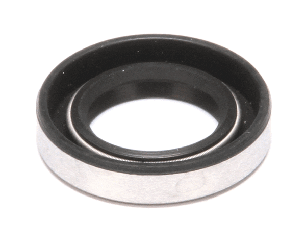 Hobart 00-270939 Seal,Hsg,Lwr (HOB00-270939) Each