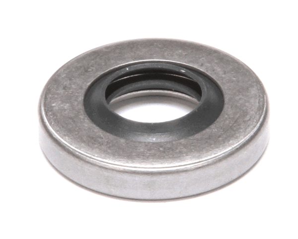 Hobart 00-270940 Seal,Hsg,Upr (HOB00-270940) Each