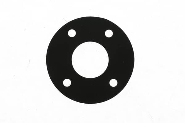 Hobart 00-270942 Gasket, Bearing Ho (HOB00-270942) Each