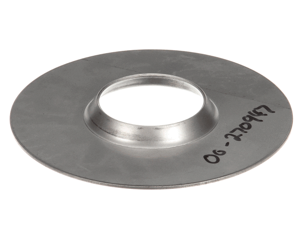 Hobart 00-270947 Sleeve, Drain Valve (HOB00-270947) Each