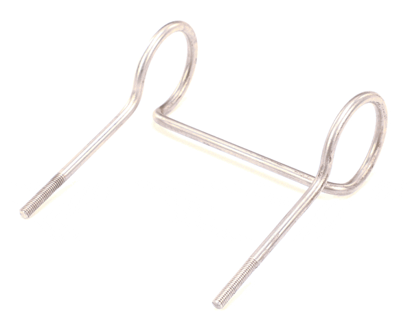 Hobart 00-270952 Retainer, Overflow (HOB00-270952) Each