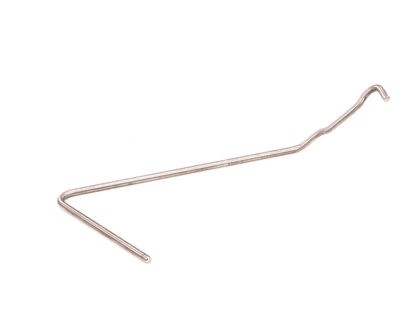 Hobart 00-270953 Rod, Overflow Lift (HOB00-270953) Each