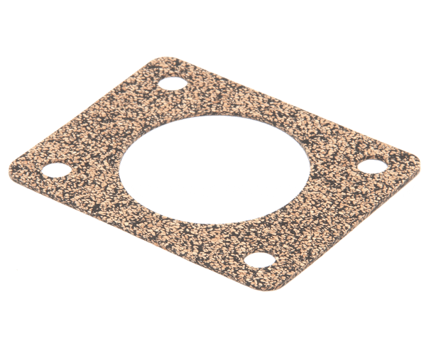 Hobart 00-270968 Gasket, Wash Pipe (HOB00-270968) Each