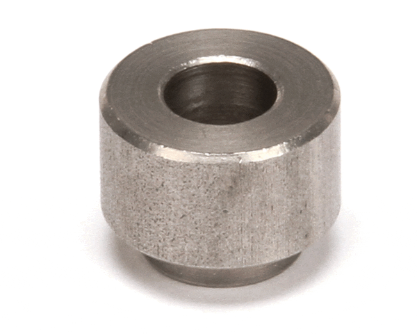 Hobart 00-270983 Spacer, Cradle Dog (HOB00-270983) Each