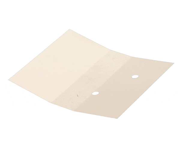 Hobart 00-270996 Insulator, Switch (HOB00-270996) Each