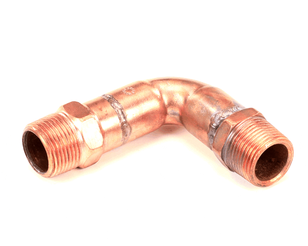 Hobart 00-271001 Piping, Final Rins (HOB00-271001) Each