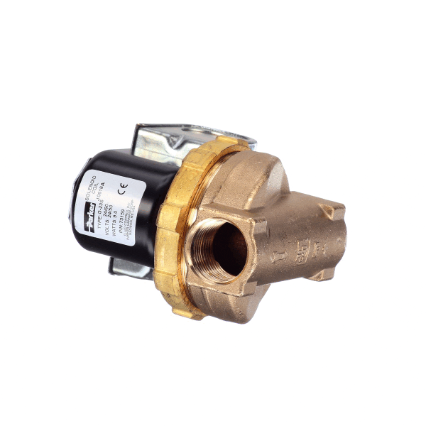 Hobart 00-271002-00003 Valve,Solenoid 3/4 (HOB00-271002-00003) Each