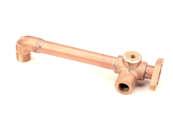 Hobart 00-271004 Piping, Final Rins (HOB00-271004) Each