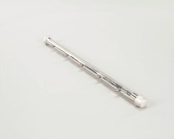 Hobart 00-271027-00002 Arm, Assembly, Lower (HOB00-271027-00002) Each