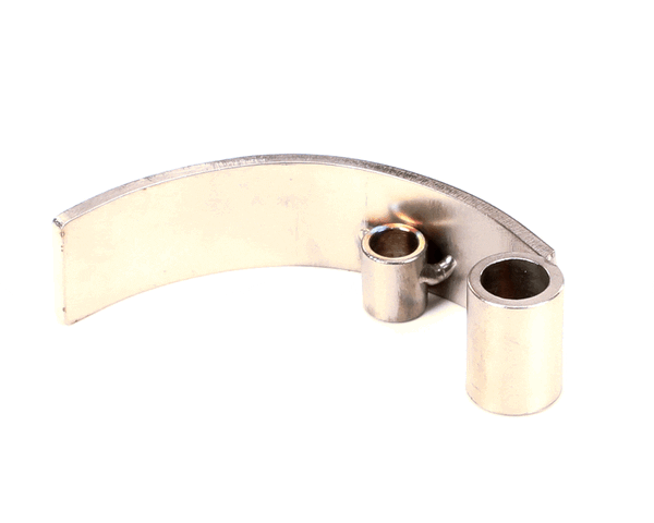 Hobart 00-271070 Lever, Drain (HOB00-271070) Each