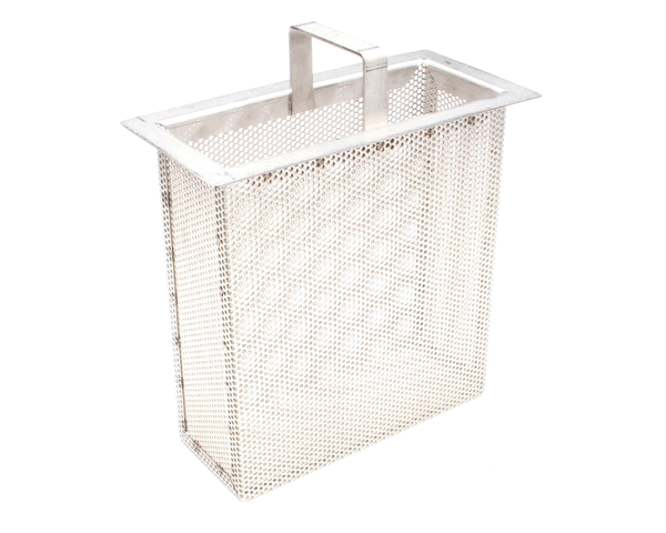 Hobart 00-271100 Bucket, Strainer (HOB00-271100) Each