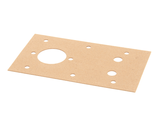 Hobart 00-271109 Gasket, Electric H (HOB00-271109) Each